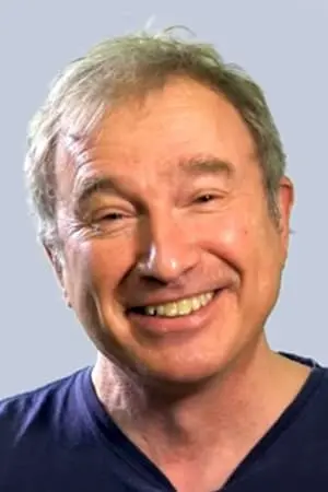 Photo Martial Le Minoux #886