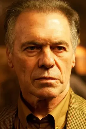 Photo Miguel Ángel Solá #249739