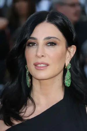 Photo Nadine Labaki #85845