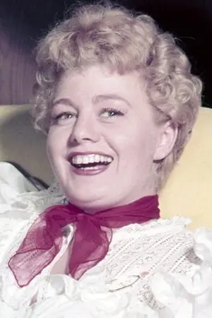 Photo Shelley Winters #89774