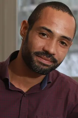 Photo Sílvio Guindane #9906