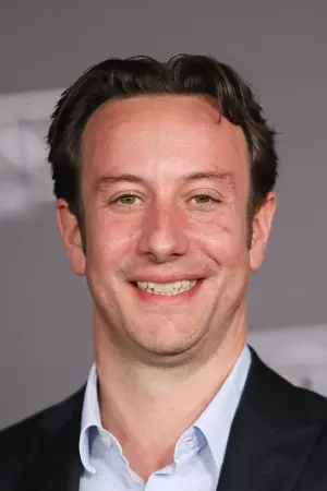 Photo Simon Emanuel #7188