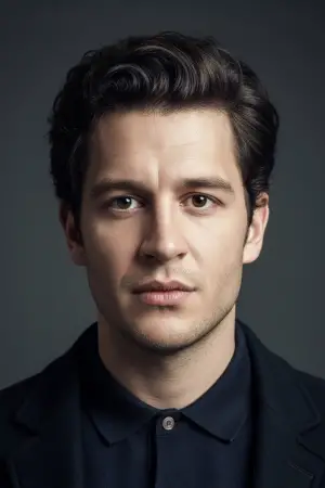 Photo Uraz Kaygılaroğlu #389531