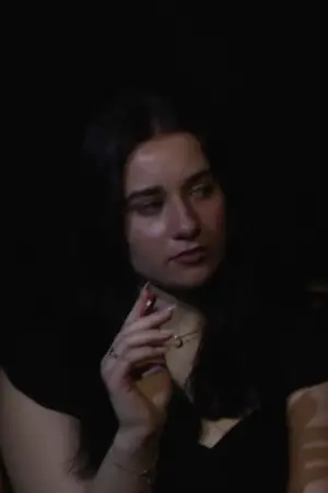 Photo Vania Gomes #365582