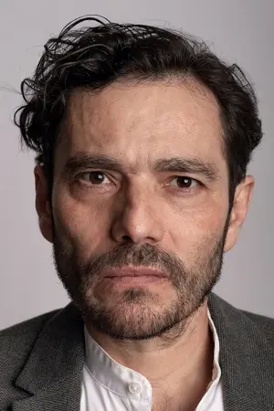 Photo Waldo Facco #344175