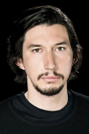 Photo Adam Driver #29248