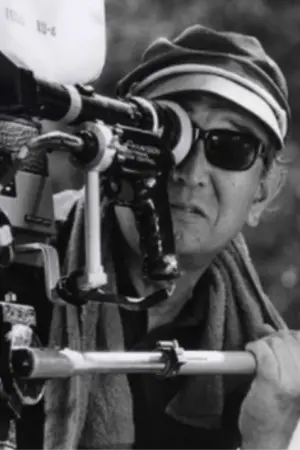 Photo Akira Kurosawa #72301