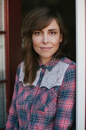 Photo Alethea Jones #168268