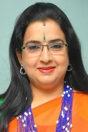 Photo Ambika #372626