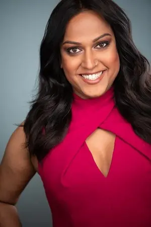 Photo Aneesh Sheth #25192