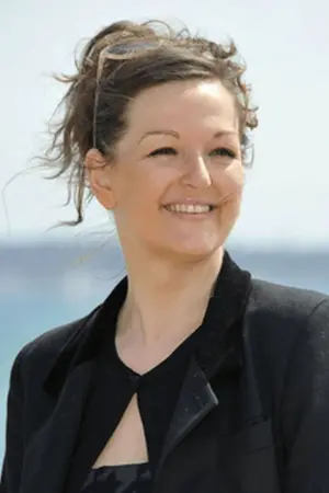 Photo Anne Girouard #223400