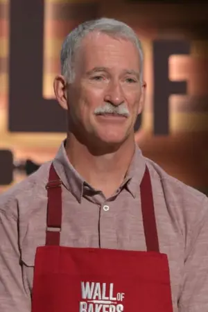 Photo Bob Mero #363073