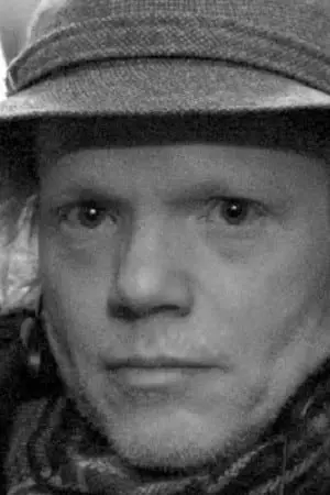 Photo Brett Sullivan #71815