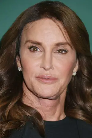 Photo Caitlyn Jenner #329304