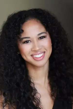 Photo Christina Cooper #375903