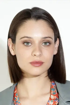 Photo Daniela Melchior #251777