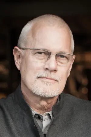 Photo Gregory Niebel #109662