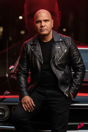 Photo Harsh Gogi #352228