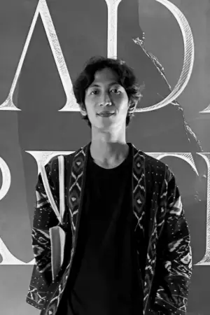 Photo Helmi Nur Rasyid #377583