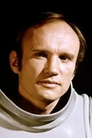 Photo James Olson #75962