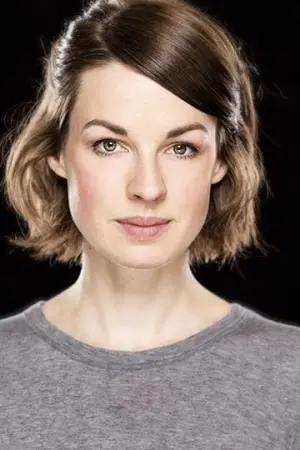 Photo Jessica Raine #64199