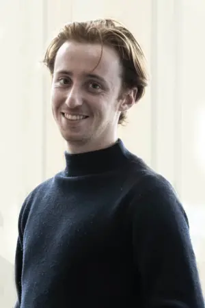 Photo Joaquim Fossi #246588