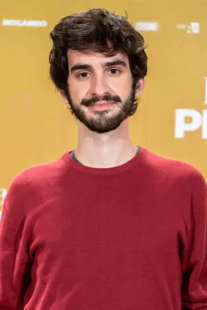 Photo Lalo Tenorio #297451