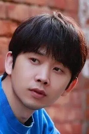 Photo Liu Siwei #294163