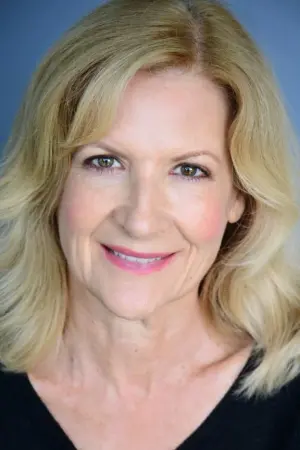 Photo Lynita Crofford #86426