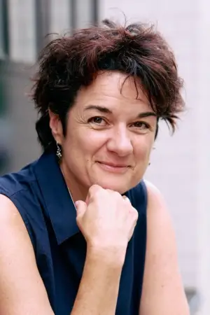 Photo Manon Briand #356514