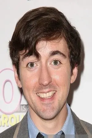 Photo Matt Cook #33372