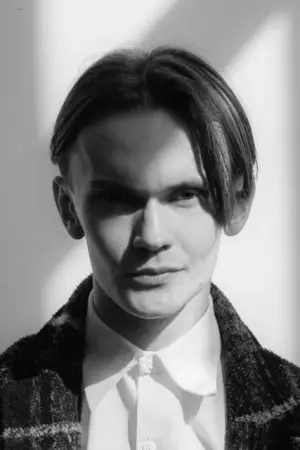 Photo Mikael Desse #363417