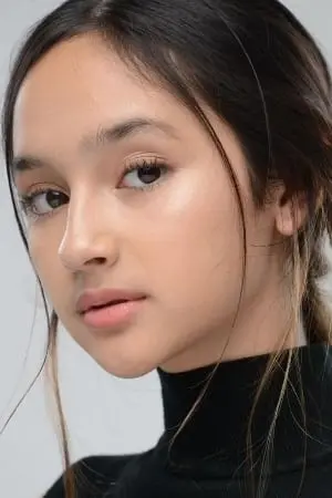 Photo Olivia Morrison #307589