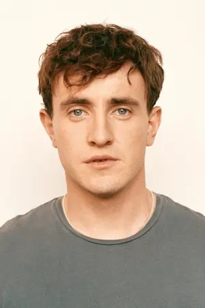 Photo Paul Mescal #53909