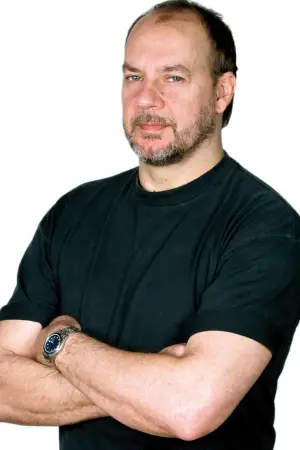 Photo Paulo César Grande #399138