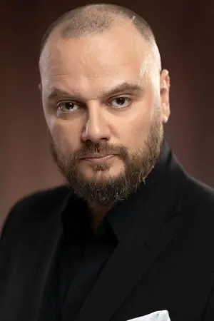 Photo Raresh DiMofte #248226