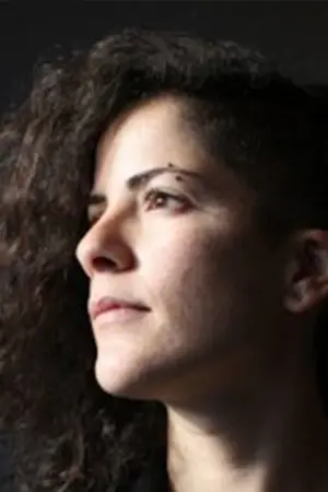 Photo Razan AlSalah #273680