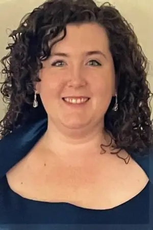 Photo Rosemary Crimp #338659