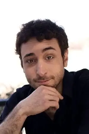 Photo Sebastian Marx #133548