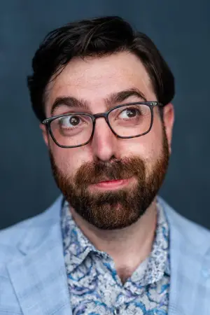 Photo Seth Kannof #367988