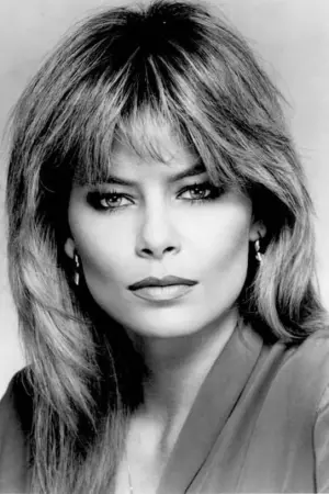 Photo Tara Buckman #91758