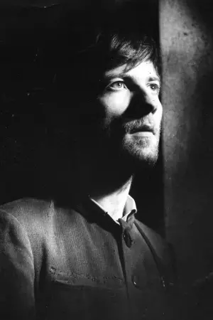 Photo Yrjö Tähtelä #376922