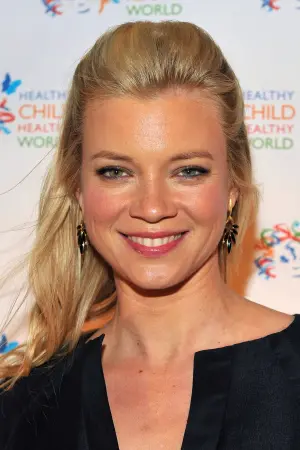 Photo Amy Smart #60390