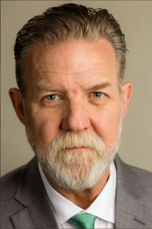 Photo Barry Clifton #153281