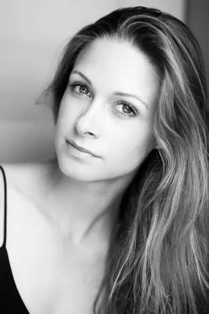 Photo Bettina Józsa #361602