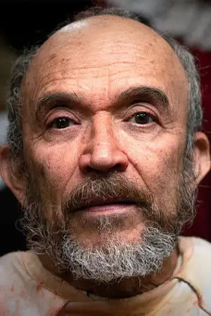 Photo César Badillo #356857