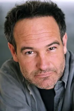 Photo David Packer #199752