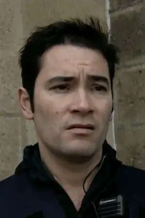 Photo Dominic Anciano #349365