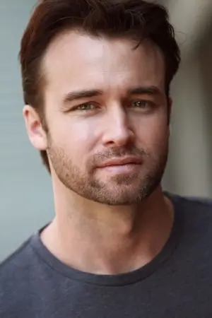 Photo Dwayne Cameron #175554