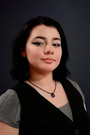 Photo Eduarda Maressa #396617